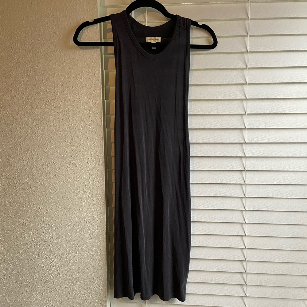 Urban outfitters dress